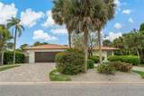 710 Treasure Boat Way - Photo 3
