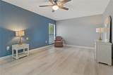 710 Treasure Boat Way - Photo 30