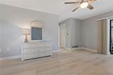 710 Treasure Boat Way - Photo 32