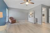 710 Treasure Boat Way - Photo 33