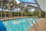 710 Treasure Boat Way - Photo 34