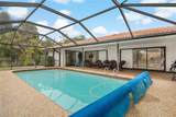 710 Treasure Boat Way - Photo 35