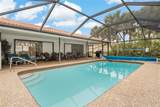 710 Treasure Boat Way - Photo 36