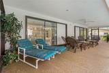 710 Treasure Boat Way - Photo 37