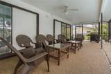 710 Treasure Boat Way - Photo 38