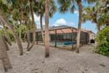 710 Treasure Boat Way - Photo 39
