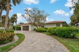 710 Treasure Boat Way - Photo 4