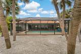 710 Treasure Boat Way - Photo 40