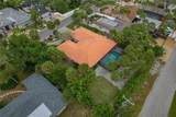 710 Treasure Boat Way - Photo 41