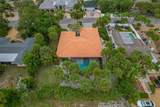 710 Treasure Boat Way - Photo 42