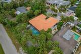 710 Treasure Boat Way - Photo 43