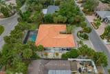 710 Treasure Boat Way - Photo 44