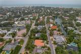 710 Treasure Boat Way - Photo 45