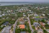 710 Treasure Boat Way - Photo 46