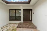 710 Treasure Boat Way - Photo 5
