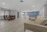 710 Treasure Boat Way - Photo 7