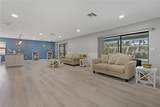 710 Treasure Boat Way - Photo 8