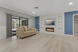 710 Treasure Boat Way - Photo 9