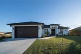 2915 5TH Street - Photo 1
