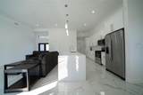 2915 5TH Street - Photo 10