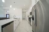 2915 5TH Street - Photo 11