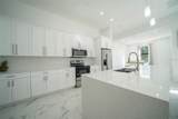 2915 5TH Street - Photo 12