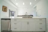 2915 5TH Street - Photo 13