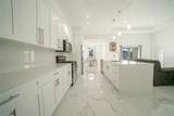 2915 5TH Street - Photo 14