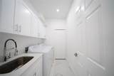 2915 5TH Street - Photo 15