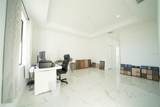 2915 5TH Street - Photo 17