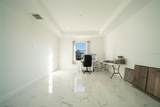 2915 5TH Street - Photo 18