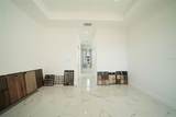 2915 5TH Street - Photo 19
