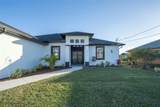 2915 5TH Street - Photo 2