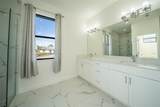2915 5TH Street - Photo 20