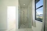2915 5TH Street - Photo 21
