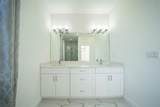2915 5TH Street - Photo 22