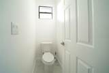 2915 5TH Street - Photo 23