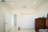 2915 5TH Street - Photo 25