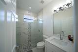 2915 5TH Street - Photo 26