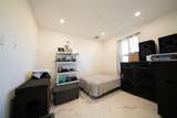 2915 5TH Street - Photo 27