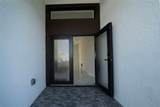 2915 5TH Street - Photo 3