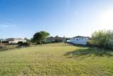 2915 5TH Street - Photo 32
