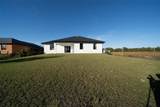 2915 5TH Street - Photo 33