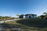 2915 5TH Street - Photo 34