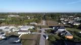 2915 5TH Street - Photo 35