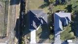 2915 5TH Street - Photo 37