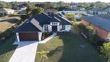 2915 5TH Street - Photo 39