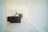 2915 5TH Street - Photo 5