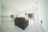 2915 5TH Street - Photo 6