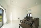 2915 5TH Street - Photo 8